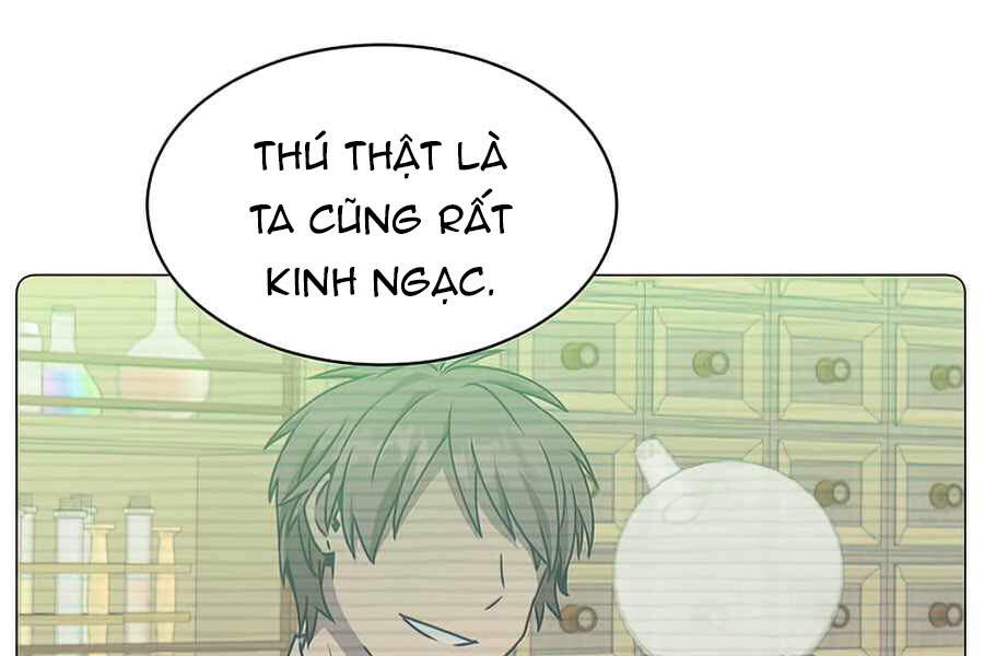 Anh Hùng Mạnh Nhất Trở Lại Chap 70 - Next Chap 71
