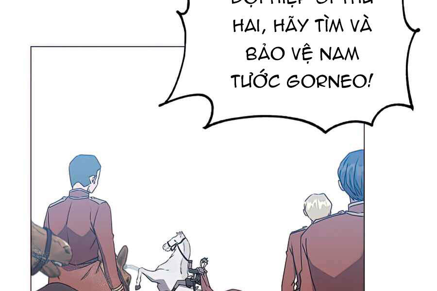 Anh Hùng Mạnh Nhất Trở Lại Chap 70 - Next Chap 71