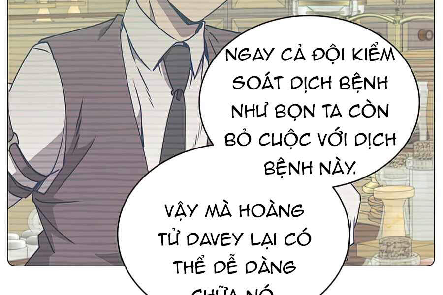 Anh Hùng Mạnh Nhất Trở Lại Chap 70 - Next Chap 71