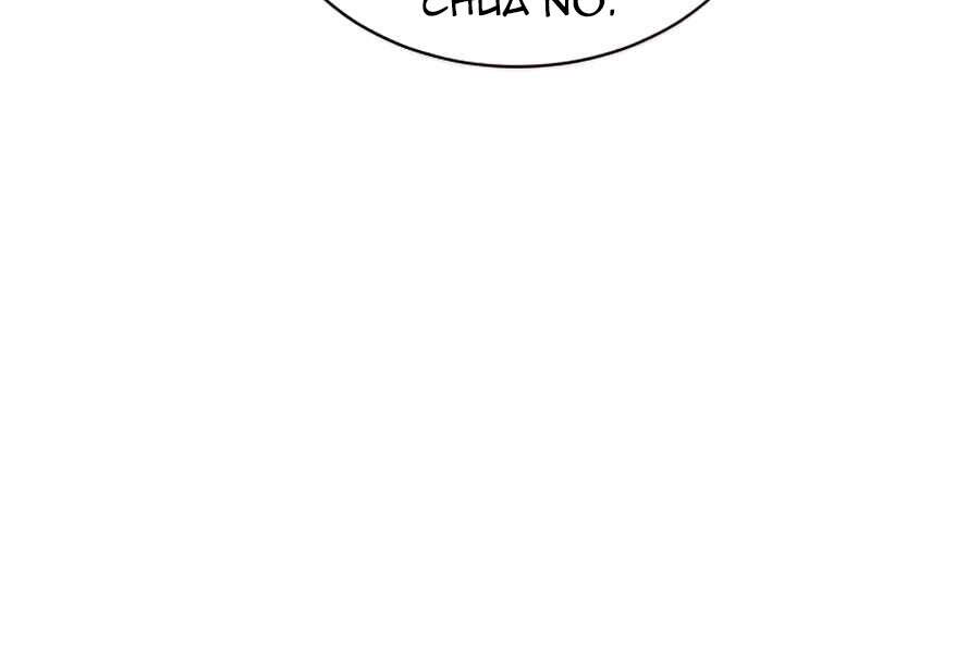 Anh Hùng Mạnh Nhất Trở Lại Chap 70 - Next Chap 71