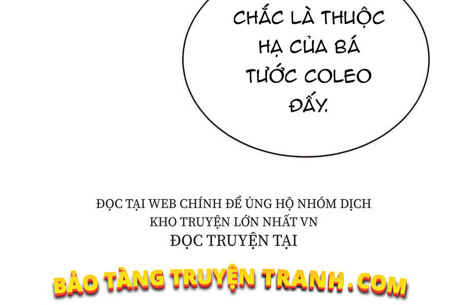 Anh Hùng Mạnh Nhất Trở Lại Chap 70 - Next Chap 71