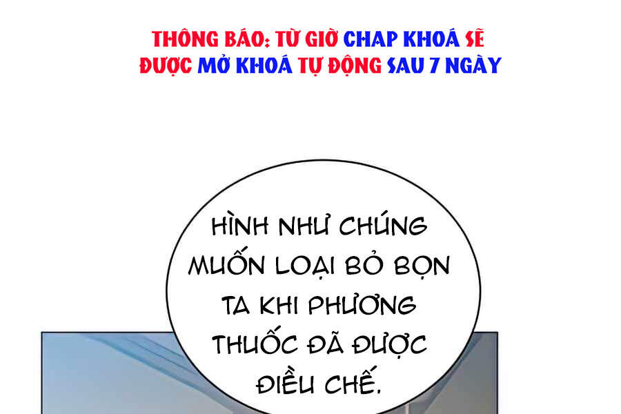 Anh Hùng Mạnh Nhất Trở Lại Chap 70 - Next Chap 71