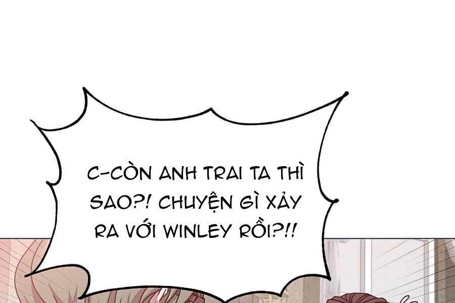 Anh Hùng Mạnh Nhất Trở Lại Chap 70 - Next Chap 71