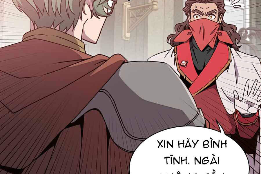 Anh Hùng Mạnh Nhất Trở Lại Chap 70 - Next Chap 71
