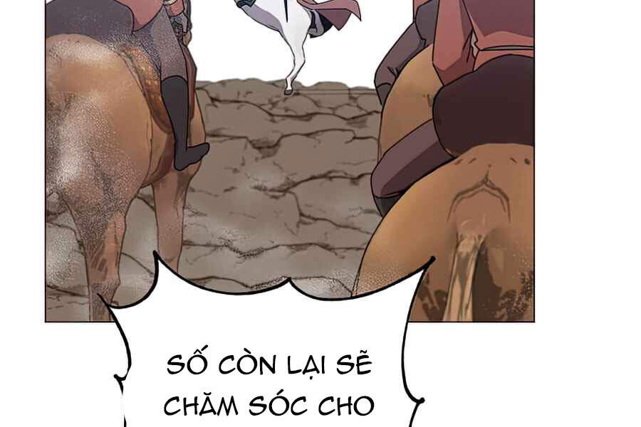 Anh Hùng Mạnh Nhất Trở Lại Chap 70 - Next Chap 71