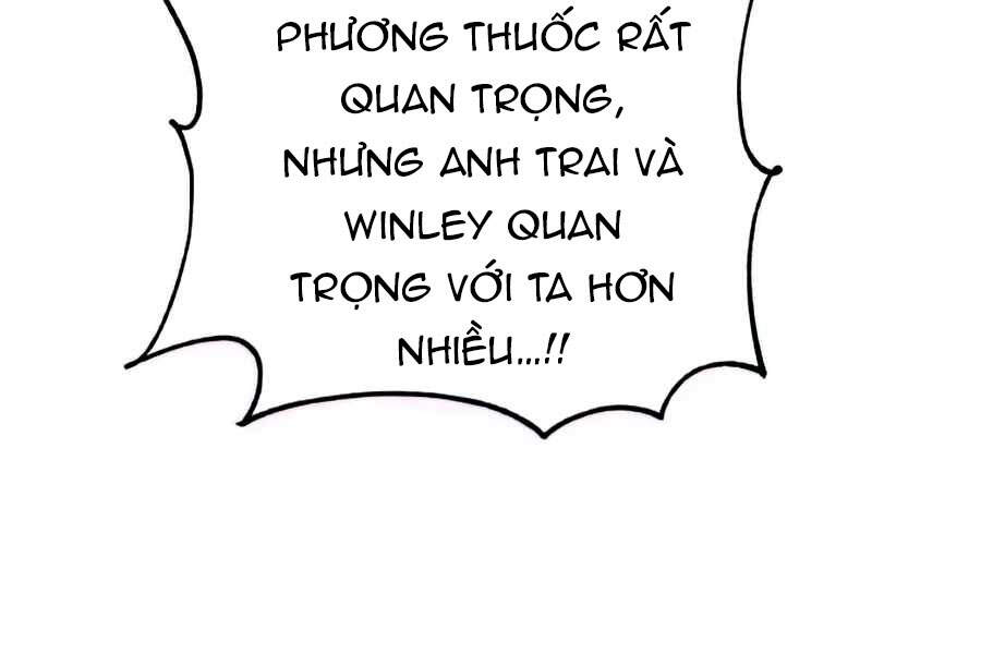 Anh Hùng Mạnh Nhất Trở Lại Chap 70 - Next Chap 71
