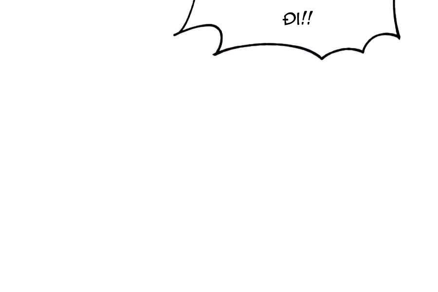 Anh Hùng Mạnh Nhất Trở Lại Chap 70 - Next Chap 71