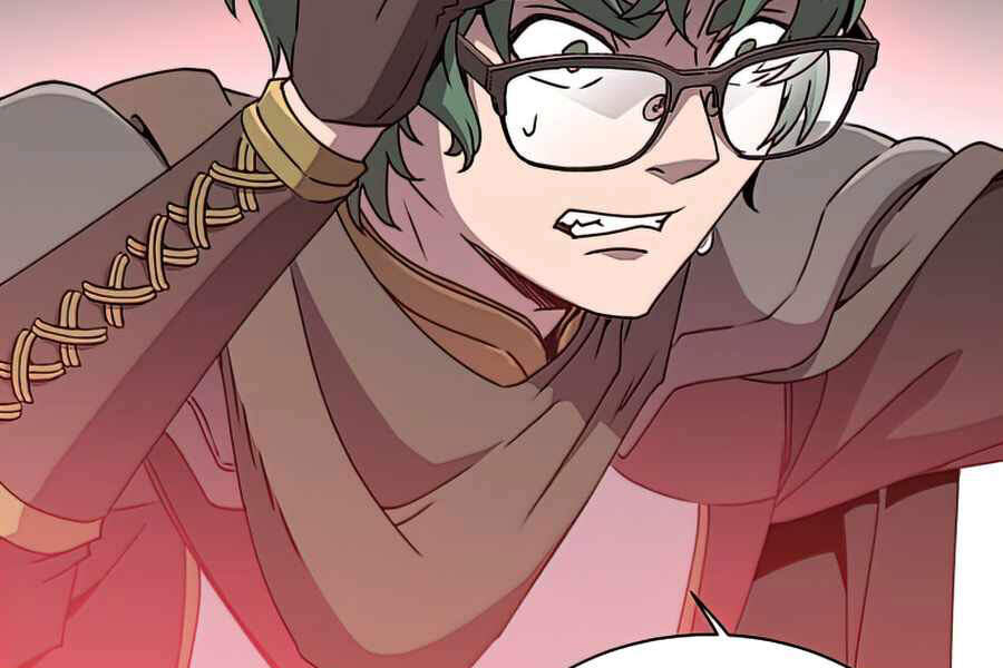Anh Hùng Mạnh Nhất Trở Lại Chap 70 - Next Chap 71