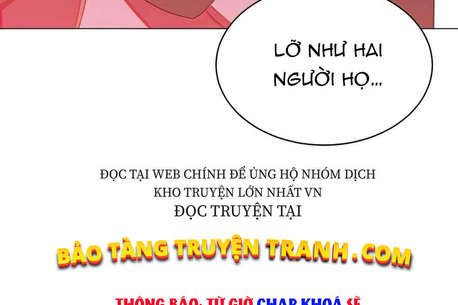 Anh Hùng Mạnh Nhất Trở Lại Chap 70 - Next Chap 71