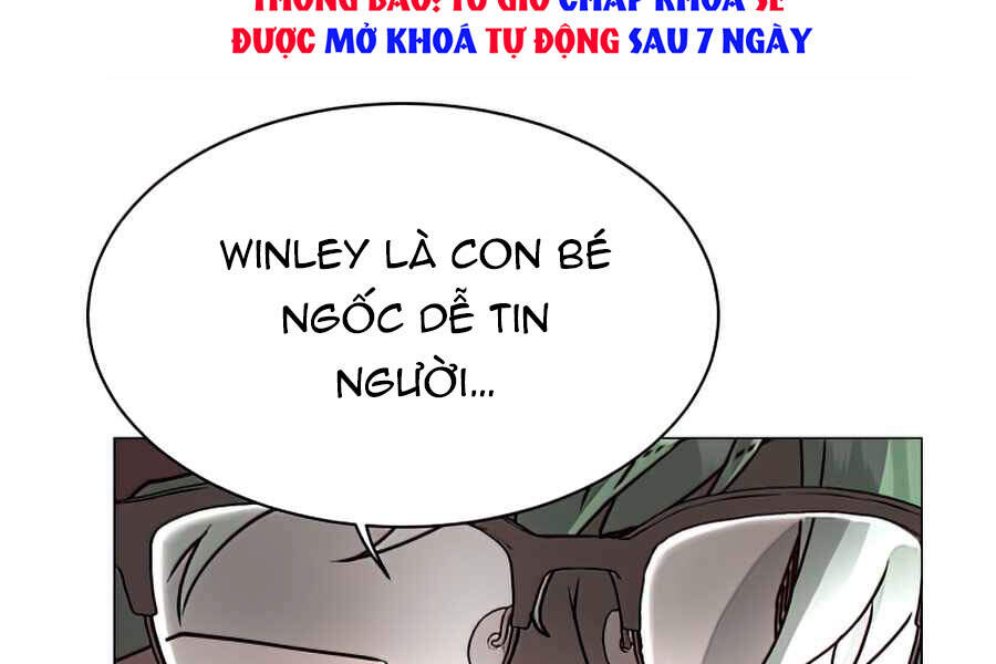 Anh Hùng Mạnh Nhất Trở Lại Chap 70 - Next Chap 71