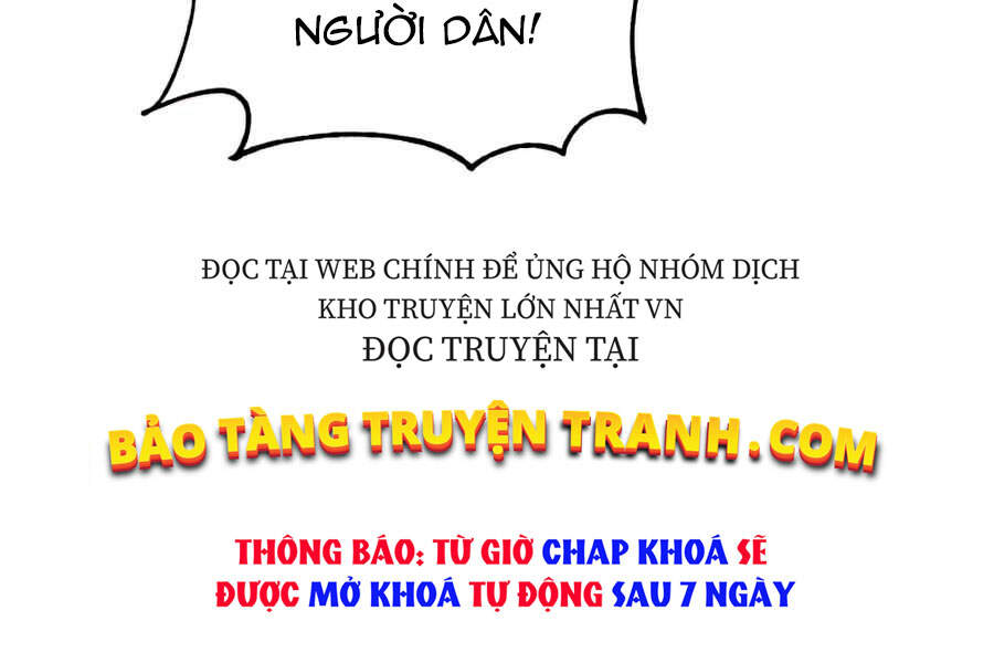 Anh Hùng Mạnh Nhất Trở Lại Chap 70 - Next Chap 71