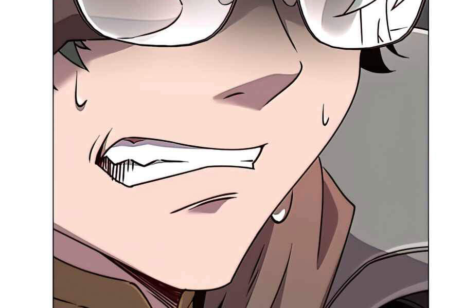 Anh Hùng Mạnh Nhất Trở Lại Chap 70 - Next Chap 71