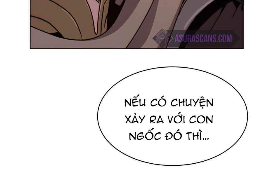 Anh Hùng Mạnh Nhất Trở Lại Chap 70 - Next Chap 71