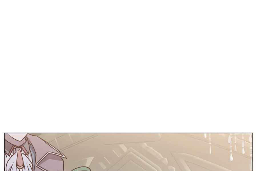 Anh Hùng Mạnh Nhất Trở Lại Chap 70 - Next Chap 71