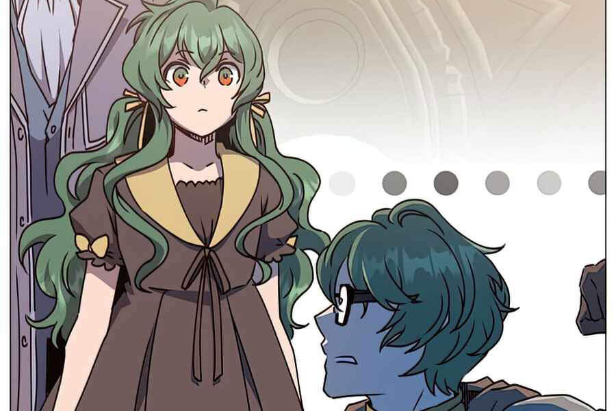 Anh Hùng Mạnh Nhất Trở Lại Chap 70 - Next Chap 71