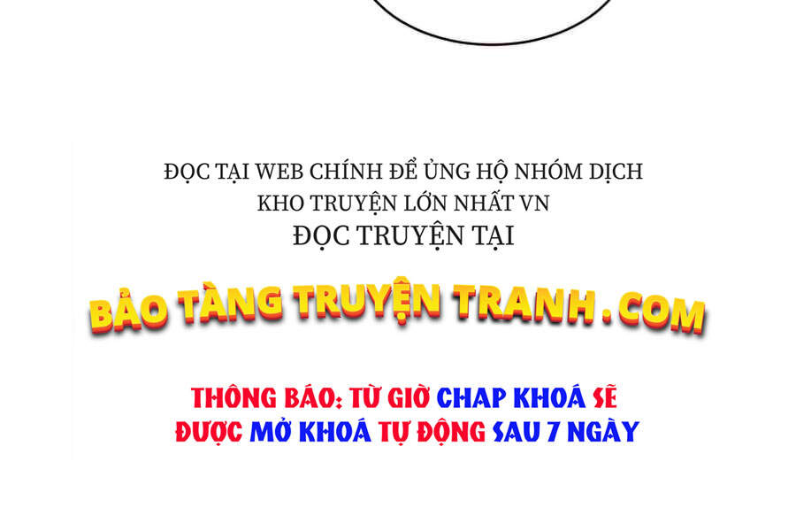 Anh Hùng Mạnh Nhất Trở Lại Chap 70 - Next Chap 71
