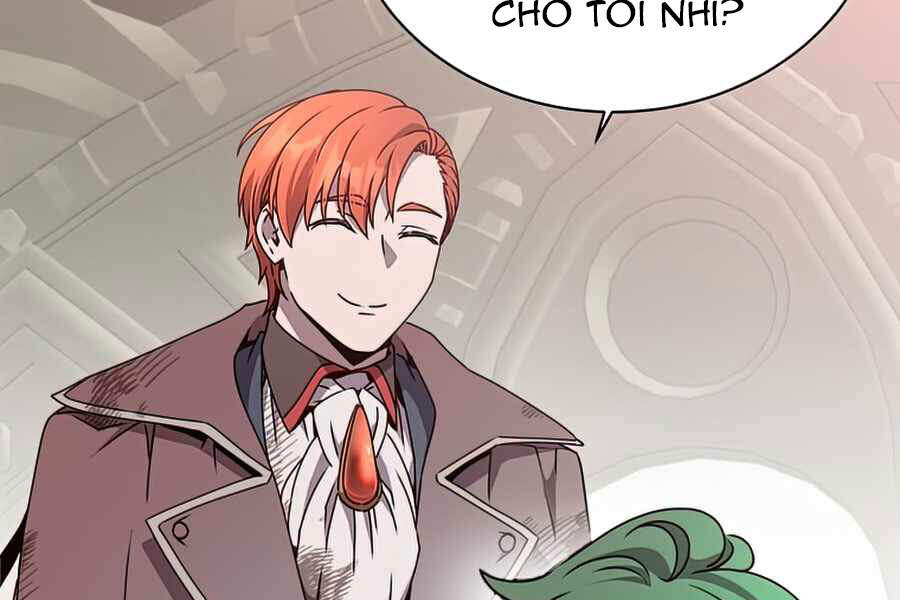 Anh Hùng Mạnh Nhất Trở Lại Chap 70 - Next Chap 71