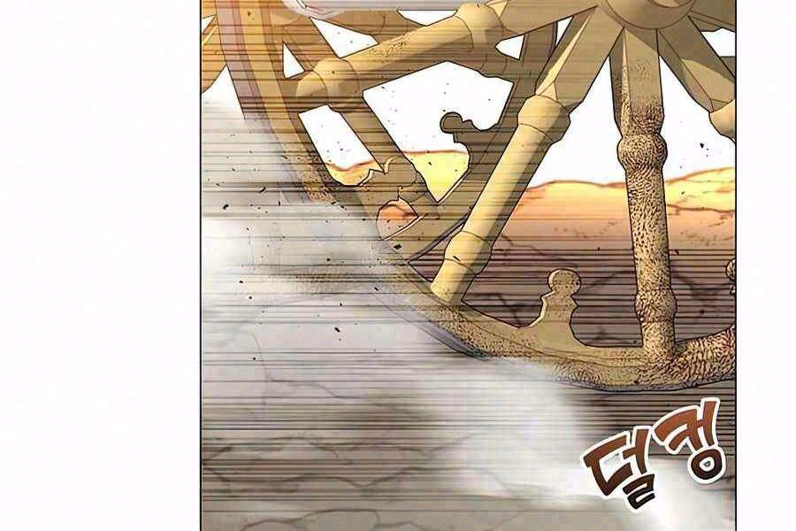 Anh Hùng Mạnh Nhất Trở Lại Chap 71 - Next Chap 72