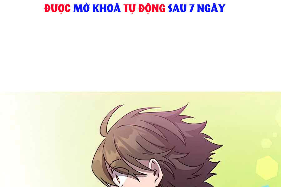 Anh Hùng Mạnh Nhất Trở Lại Chap 71 - Next Chap 72