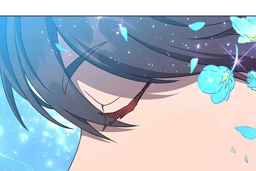Anh Hùng Mạnh Nhất Trở Lại Chap 71 - Next Chap 72