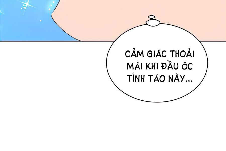 Anh Hùng Mạnh Nhất Trở Lại Chap 71 - Next Chap 72
