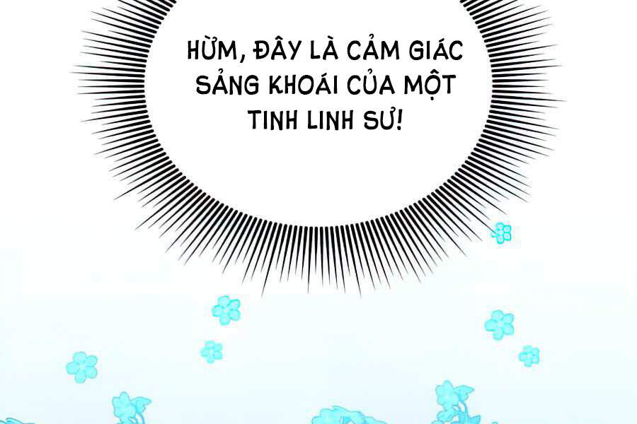 Anh Hùng Mạnh Nhất Trở Lại Chap 71 - Next Chap 72