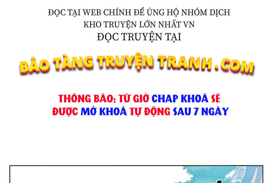 Anh Hùng Mạnh Nhất Trở Lại Chap 71 - Next Chap 72