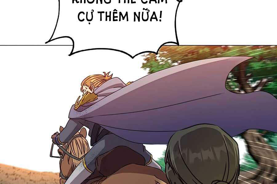 Anh Hùng Mạnh Nhất Trở Lại Chap 71 - Next Chap 72