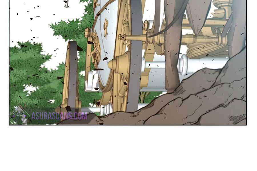 Anh Hùng Mạnh Nhất Trở Lại Chap 71 - Next Chap 72