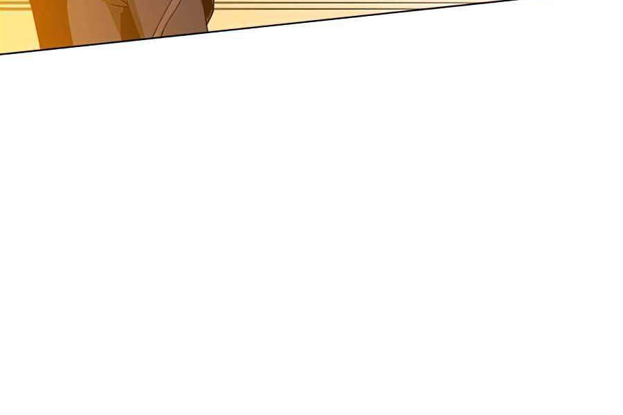 Anh Hùng Mạnh Nhất Trở Lại Chap 71 - Next Chap 72