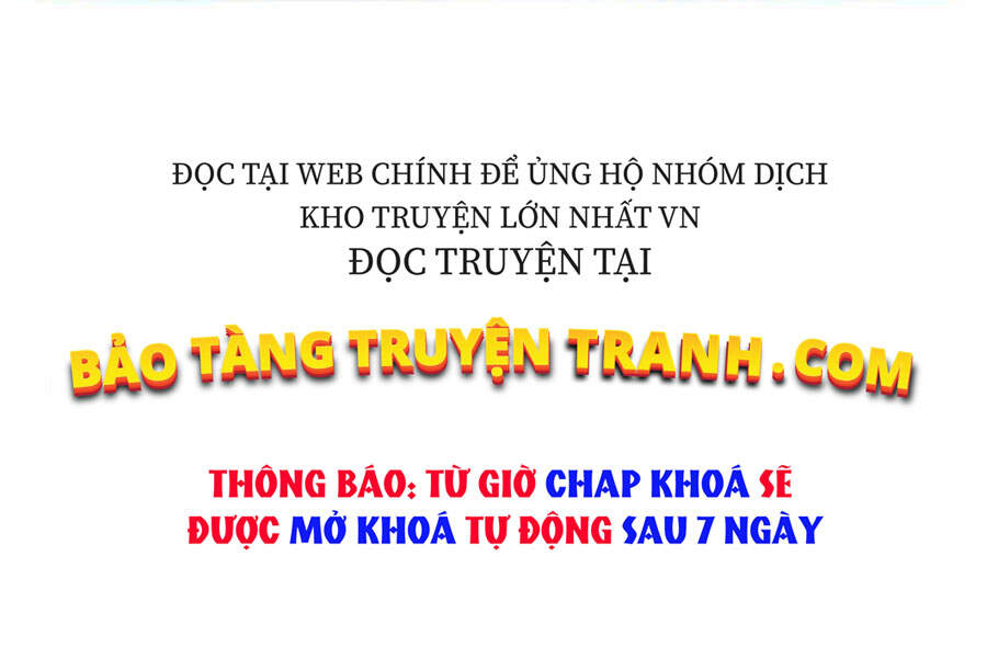 Anh Hùng Mạnh Nhất Trở Lại Chap 71 - Next Chap 72
