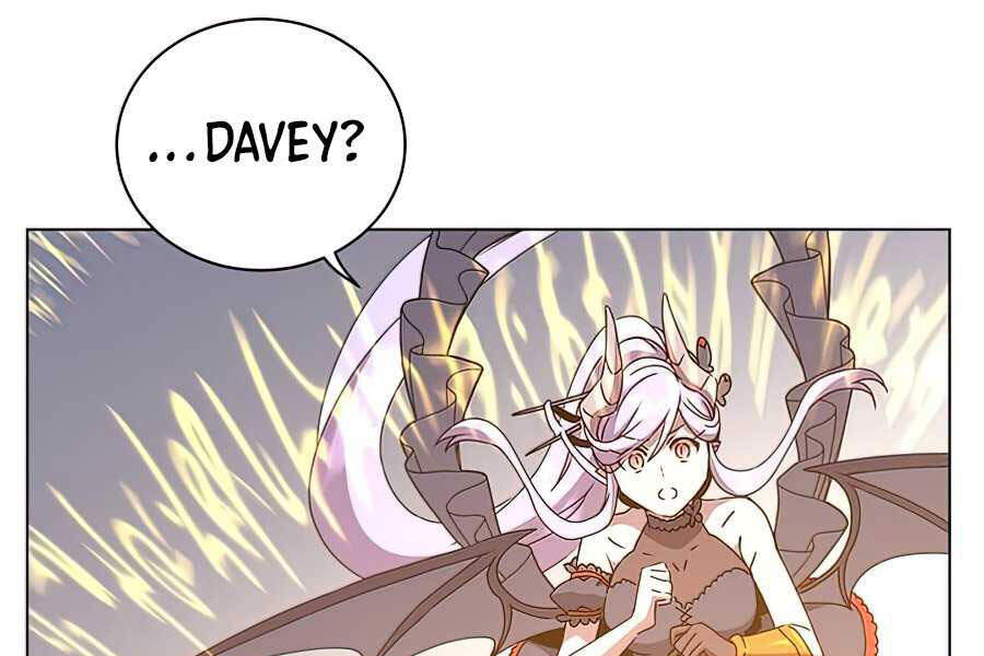 Anh Hùng Mạnh Nhất Trở Lại Chap 71 - Next Chap 72