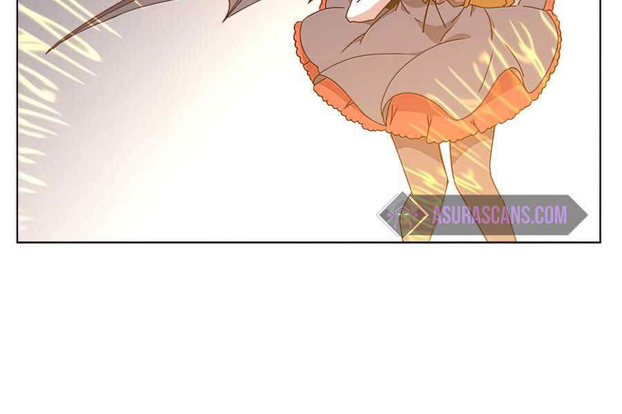 Anh Hùng Mạnh Nhất Trở Lại Chap 71 - Next Chap 72