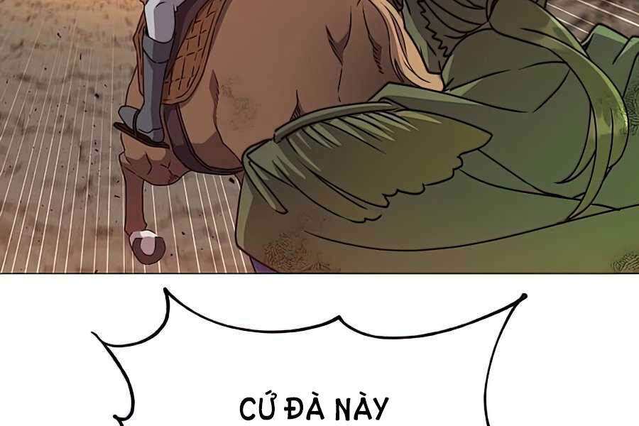Anh Hùng Mạnh Nhất Trở Lại Chap 71 - Next Chap 72