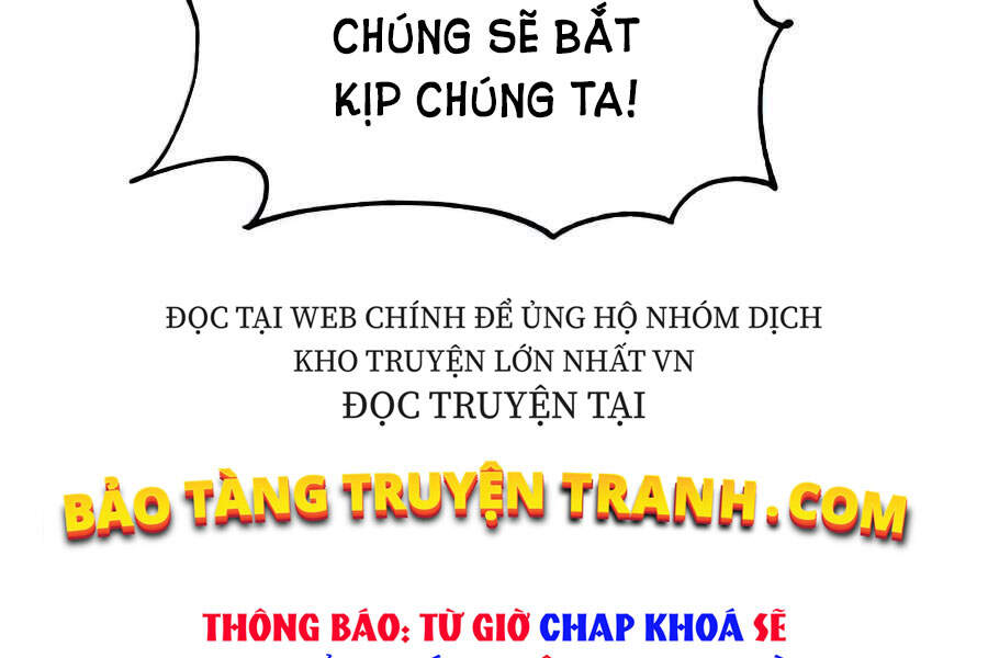 Anh Hùng Mạnh Nhất Trở Lại Chap 71 - Next Chap 72