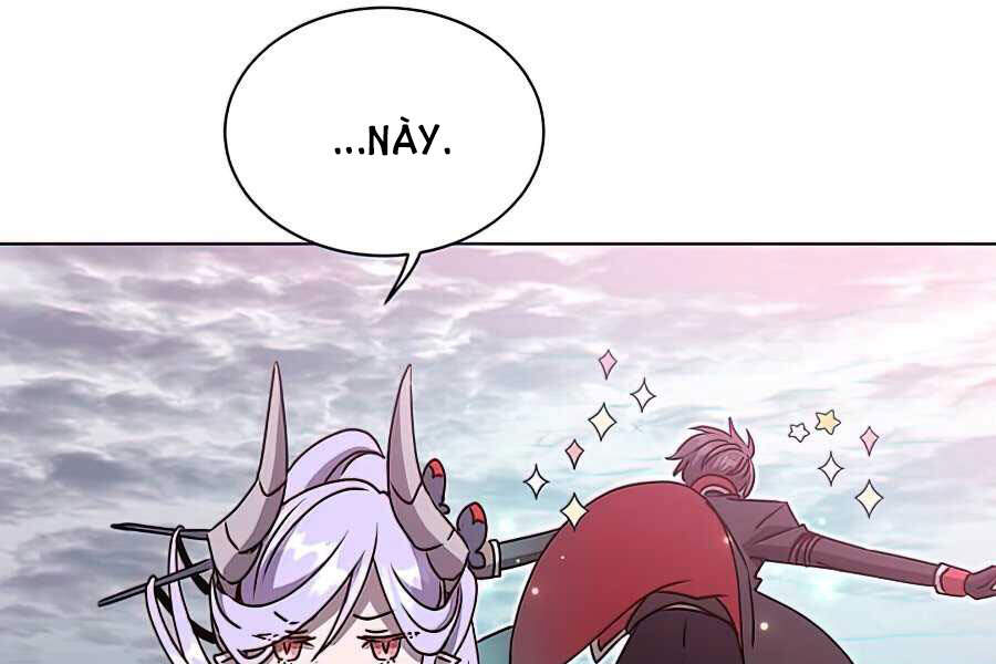 Anh Hùng Mạnh Nhất Trở Lại Chap 71 - Next Chap 72