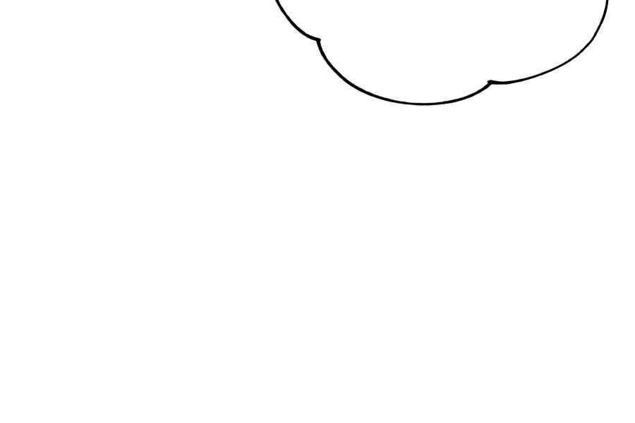 Anh Hùng Mạnh Nhất Trở Lại Chap 71 - Next Chap 72