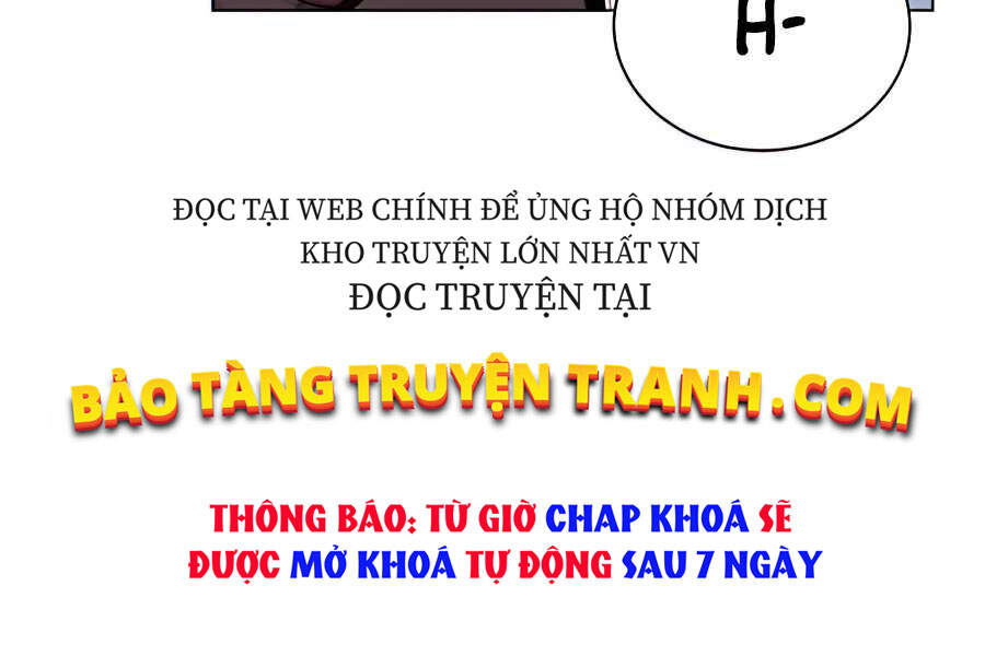 Anh Hùng Mạnh Nhất Trở Lại Chap 71 - Next Chap 72