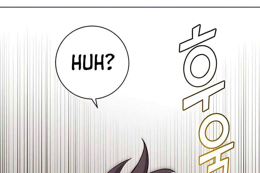Anh Hùng Mạnh Nhất Trở Lại Chap 71 - Next Chap 72