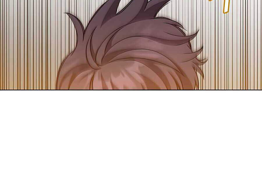 Anh Hùng Mạnh Nhất Trở Lại Chap 71 - Next Chap 72