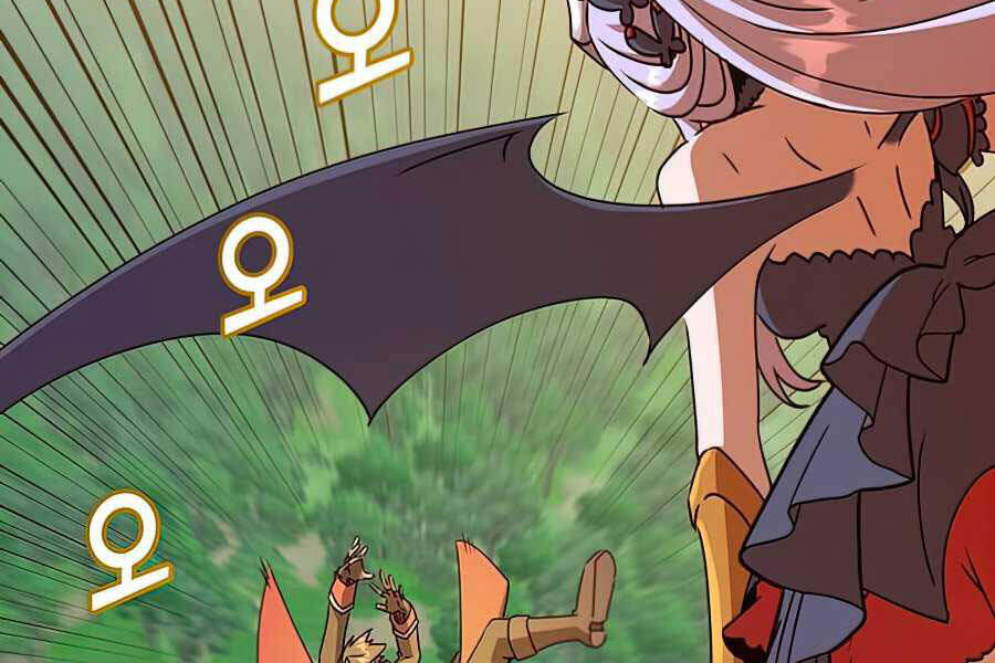 Anh Hùng Mạnh Nhất Trở Lại Chap 71 - Next Chap 72