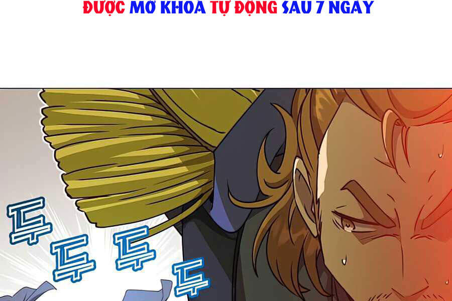 Anh Hùng Mạnh Nhất Trở Lại Chap 71 - Next Chap 72