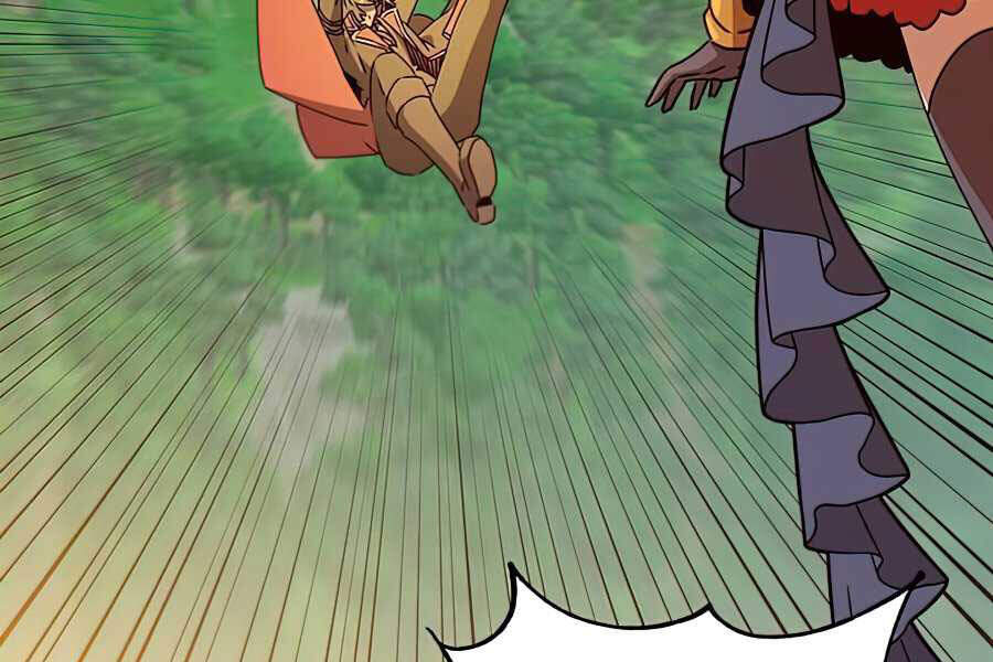 Anh Hùng Mạnh Nhất Trở Lại Chap 71 - Next Chap 72