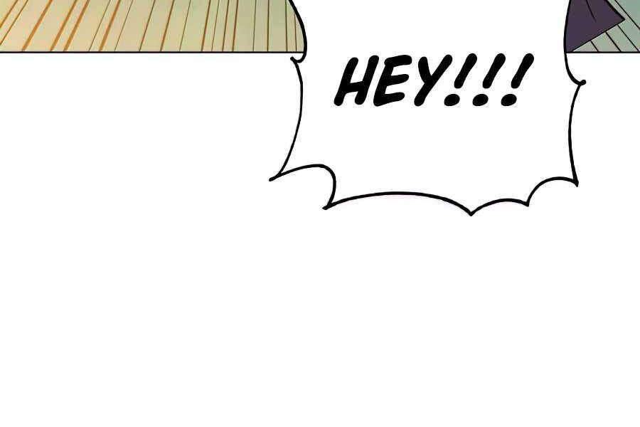 Anh Hùng Mạnh Nhất Trở Lại Chap 71 - Next Chap 72