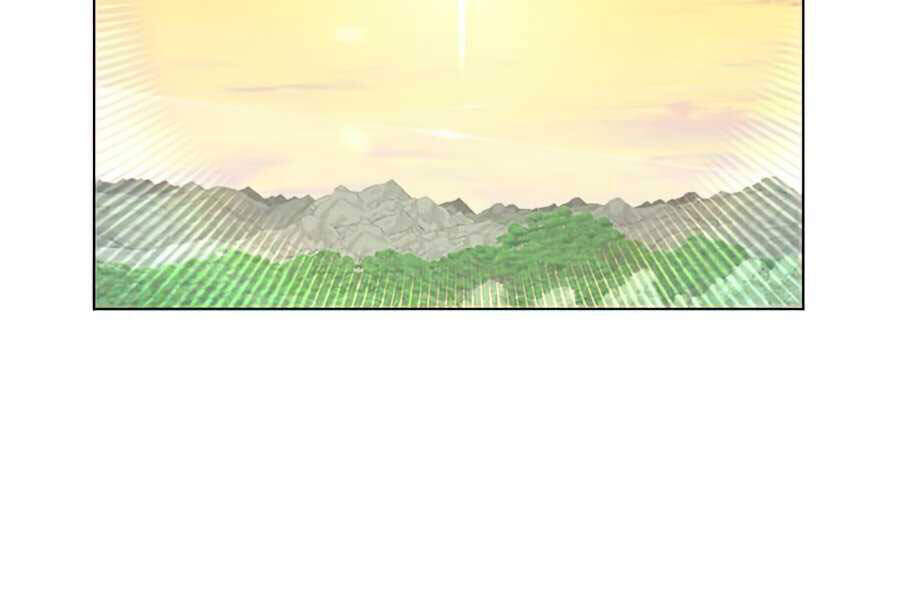 Anh Hùng Mạnh Nhất Trở Lại Chap 71 - Next Chap 72