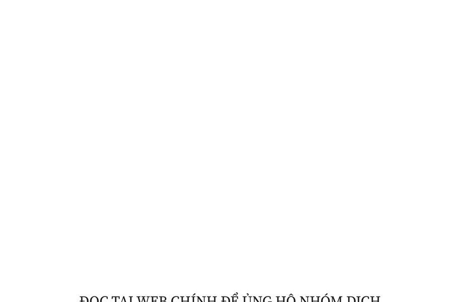 Anh Hùng Mạnh Nhất Trở Lại Chap 71 - Next Chap 72