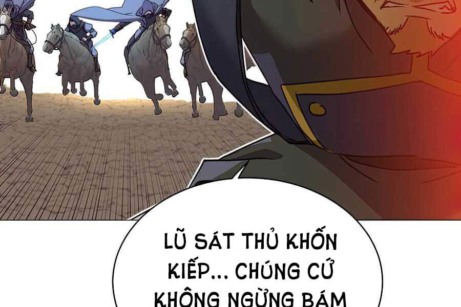 Anh Hùng Mạnh Nhất Trở Lại Chap 71 - Next Chap 72