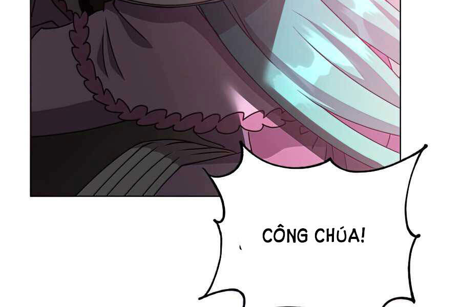 Anh Hùng Mạnh Nhất Trở Lại Chap 71 - Next Chap 72