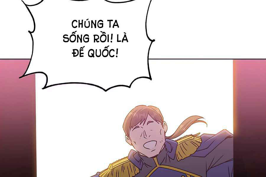 Anh Hùng Mạnh Nhất Trở Lại Chap 71 - Next Chap 72