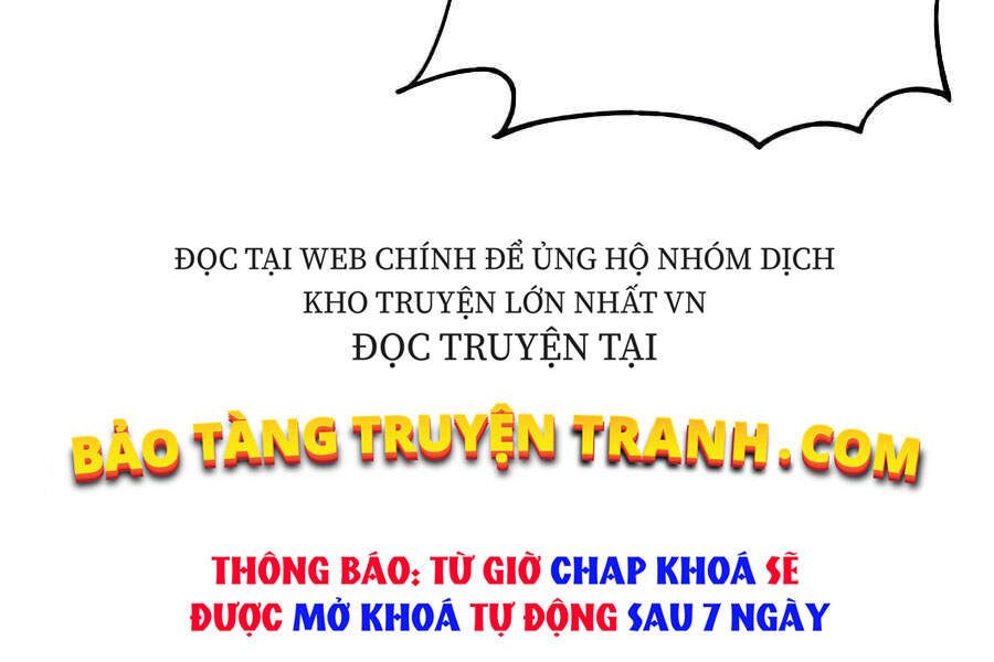 Anh Hùng Mạnh Nhất Trở Lại Chap 71 - Next Chap 72